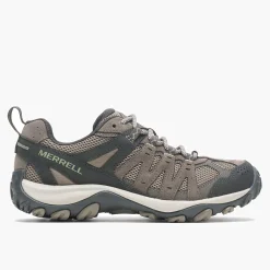 Hot Damen Accentor 3 - Alles ansehen Damen Schuhe