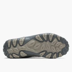 Hot Damen Accentor 3 - Alles ansehen Damen Schuhe