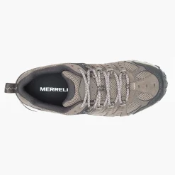 Hot Damen Accentor 3 - Alles ansehen Damen Schuhe