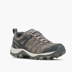 Hot Damen Accentor 3 - Alles ansehen Damen Schuhe