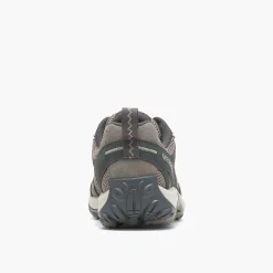Hot Damen Accentor 3 - Alles ansehen Damen Schuhe
