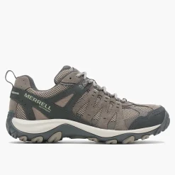 Fashion Damen Accentor 3 Waterproof - Alles ansehen Damen Schuhe