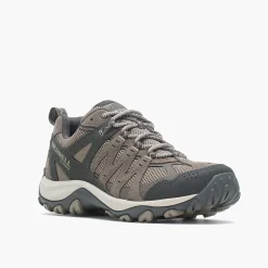 Fashion Damen Accentor 3 Waterproof - Alles ansehen Damen Schuhe