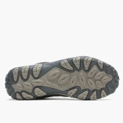 Fashion Damen Accentor 3 Waterproof - Alles ansehen Damen Schuhe