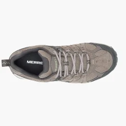 Fashion Damen Accentor 3 Waterproof - Alles ansehen Damen Schuhe
