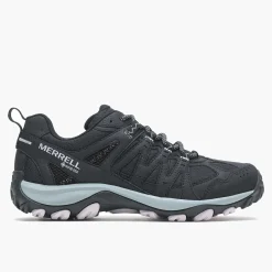 Outlet Damen Accentor Sport 3 GORE-TEX® - Alles ansehen Damen Schuhe