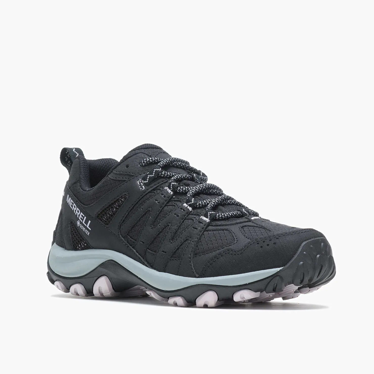Outlet Damen Accentor Sport 3 GORE-TEX® - Alles ansehen Damen Schuhe