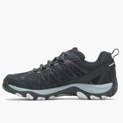 Outlet Damen Accentor Sport 3 GORE-TEX® - Alles ansehen Damen Schuhe