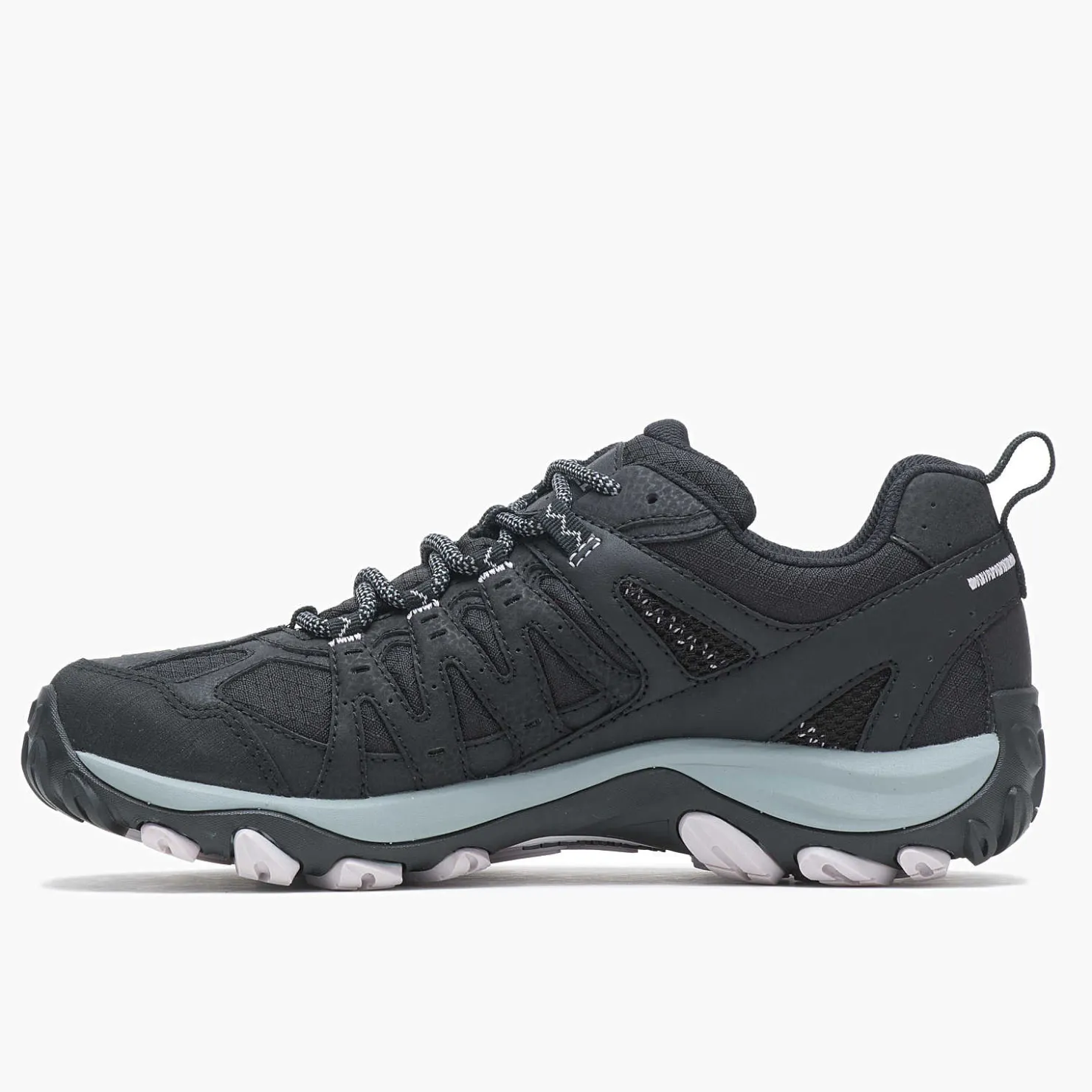 Outlet Damen Accentor Sport 3 GORE-TEX® - Alles ansehen Damen Schuhe