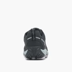 Outlet Damen Accentor Sport 3 GORE-TEX® - Alles ansehen Damen Schuhe