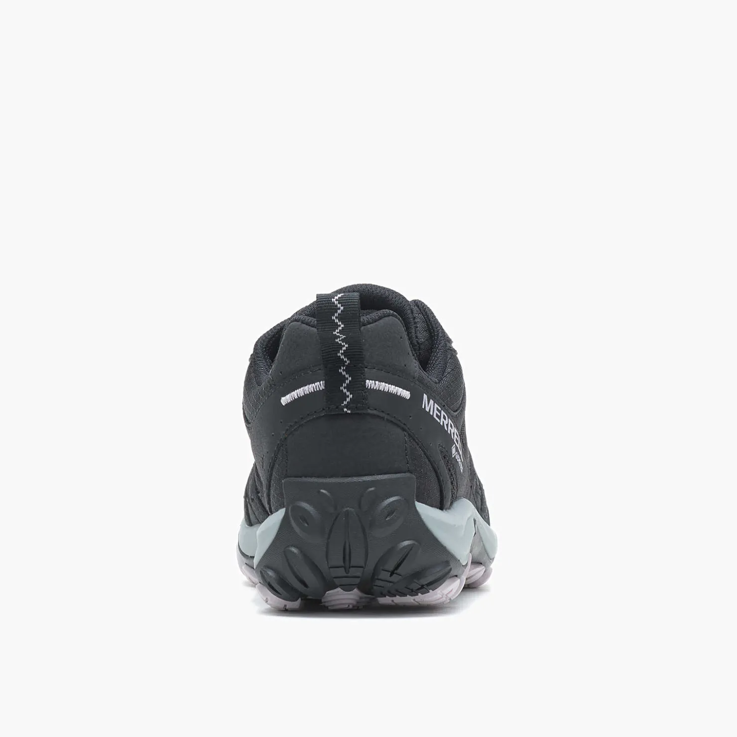 Outlet Damen Accentor Sport 3 GORE-TEX® - Alles ansehen Damen Schuhe