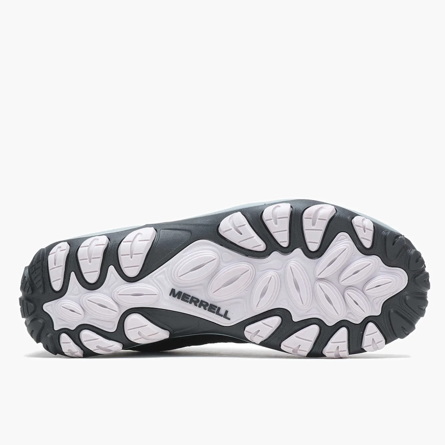 Outlet Damen Accentor Sport 3 GORE-TEX® - Alles ansehen Damen Schuhe