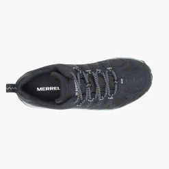 Outlet Damen Accentor Sport 3 GORE-TEX® - Alles ansehen Damen Schuhe