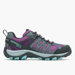 Hot Damen Accentor Sport 3 GORE-TEX&reg; - Alles ansehen Damen Schuhe