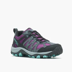 Hot Damen Accentor Sport 3 GORE-TEX&reg; - Alles ansehen Damen Schuhe