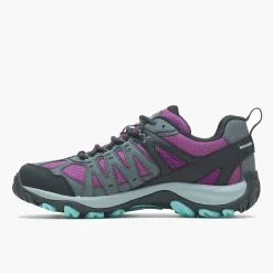 Hot Damen Accentor Sport 3 GORE-TEX&reg; - Alles ansehen Damen Schuhe