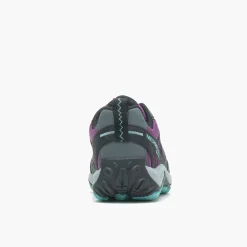 Hot Damen Accentor Sport 3 GORE-TEX&reg; - Alles ansehen Damen Schuhe