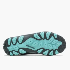 Hot Damen Accentor Sport 3 GORE-TEX&reg; - Alles ansehen Damen Schuhe
