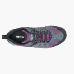 Hot Damen Accentor Sport 3 GORE-TEX&reg; - Alles ansehen Damen Schuhe