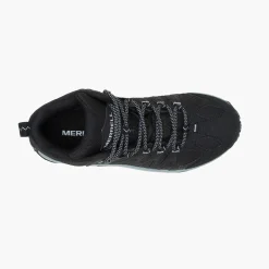 Clearance Damen Accentor Sport 3 Mid GORE-TEX&reg; - Alles ansehen Damen Stiefel