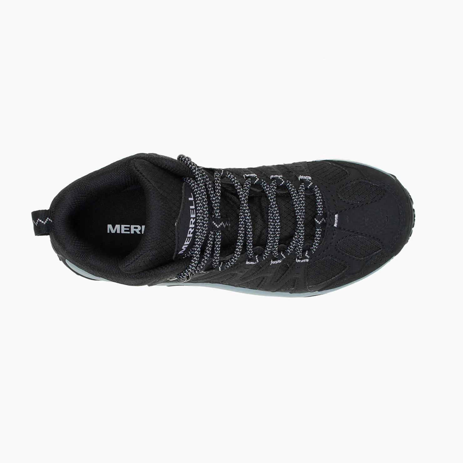 Clearance Damen Accentor Sport 3 Mid GORE-TEX® - Alles ansehen Damen Stiefel
