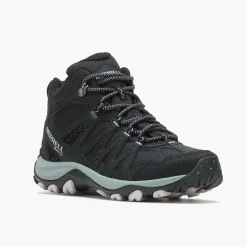 Clearance Damen Accentor Sport 3 Mid GORE-TEX® - Alles ansehen Damen Stiefel