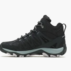 Clearance Damen Accentor Sport 3 Mid GORE-TEX® - Alles ansehen Damen Stiefel