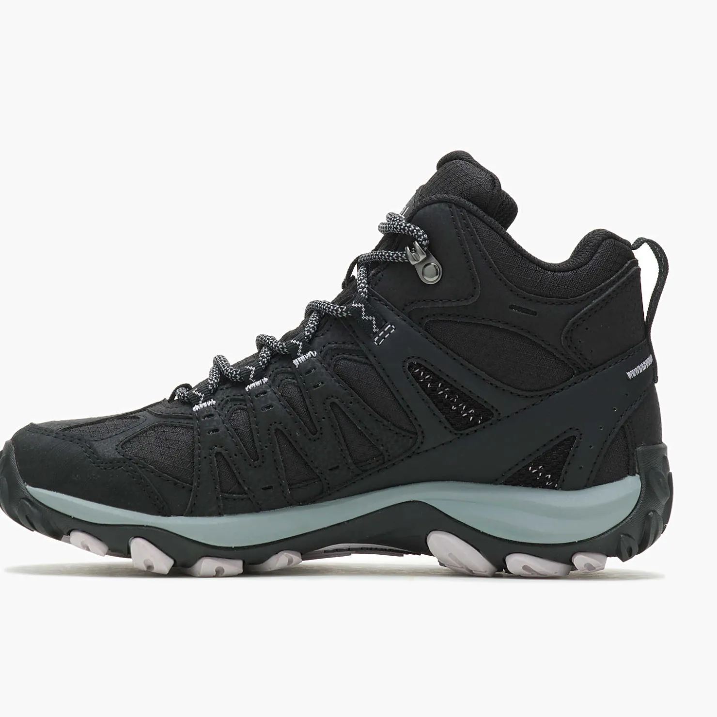 Clearance Damen Accentor Sport 3 Mid GORE-TEX® - Alles ansehen Damen Stiefel