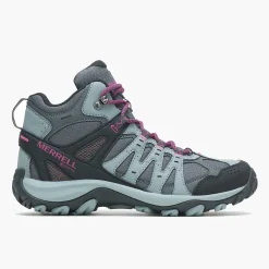 Online Damen Accentor Sport 3 Mid GORE-TEX® - Alles ansehen Damen Stiefel