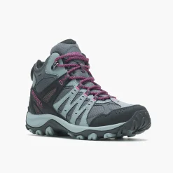 Online Damen Accentor Sport 3 Mid GORE-TEX&reg; - Alles ansehen Damen Stiefel