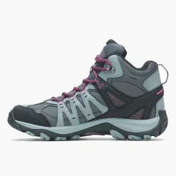 Online Damen Accentor Sport 3 Mid GORE-TEX&reg; - Alles ansehen Damen Stiefel