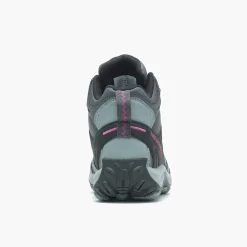 Online Damen Accentor Sport 3 Mid GORE-TEX&reg; - Alles ansehen Damen Stiefel