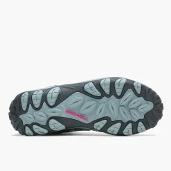 Online Damen Accentor Sport 3 Mid GORE-TEX&reg; - Alles ansehen Damen Stiefel