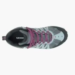 Online Damen Accentor Sport 3 Mid GORE-TEX&reg; - Alles ansehen Damen Stiefel