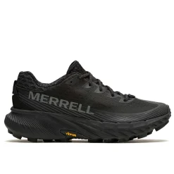 Outlet Damen Agility Peak 5 - Alles ansehen Damen Schuhe|Turnschuhe