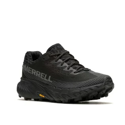 Outlet Damen Agility Peak 5 - Alles ansehen Damen Schuhe|Turnschuhe