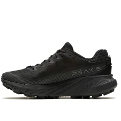 Outlet Damen Agility Peak 5 - Alles ansehen Damen Schuhe|Turnschuhe