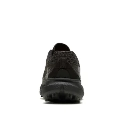 Outlet Damen Agility Peak 5 - Alles ansehen Damen Schuhe|Turnschuhe