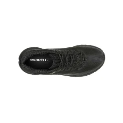 Outlet Damen Agility Peak 5 - Alles ansehen Damen Schuhe|Turnschuhe