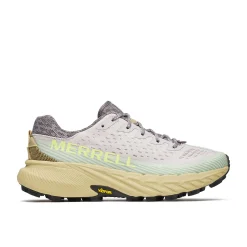 Outlet Damen Agility Peak 5 - Alles ansehen Damen Schuhe|Turnschuhe