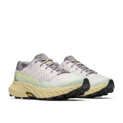 Outlet Damen Agility Peak 5 - Alles ansehen Damen Schuhe|Turnschuhe