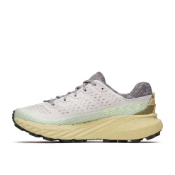 Outlet Damen Agility Peak 5 - Alles ansehen Damen Schuhe|Turnschuhe
