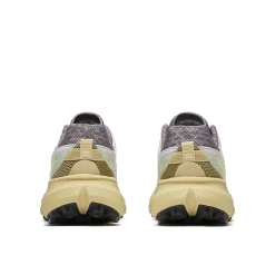 Outlet Damen Agility Peak 5 - Alles ansehen Damen Schuhe|Turnschuhe
