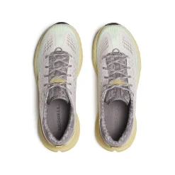 Outlet Damen Agility Peak 5 - Alles ansehen Damen Schuhe|Turnschuhe