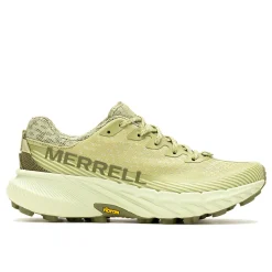 Outlet Damen Agility Peak 5 - Alles ansehen Damen Schuhe|Turnschuhe