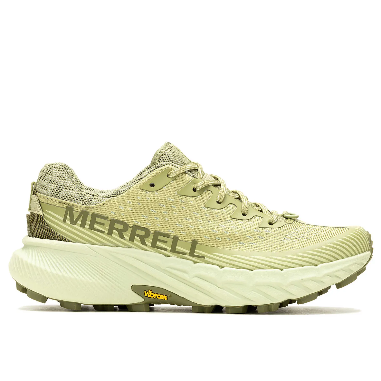 Outlet Damen Agility Peak 5 - Alles ansehen Damen Schuhe|Turnschuhe