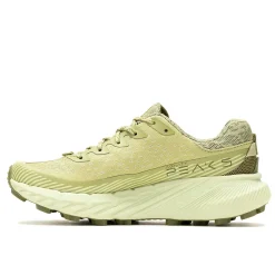 Outlet Damen Agility Peak 5 - Alles ansehen Damen Schuhe|Turnschuhe