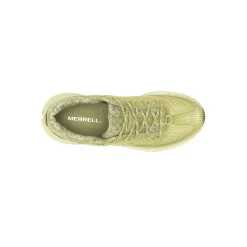 Outlet Damen Agility Peak 5 - Alles ansehen Damen Schuhe|Turnschuhe