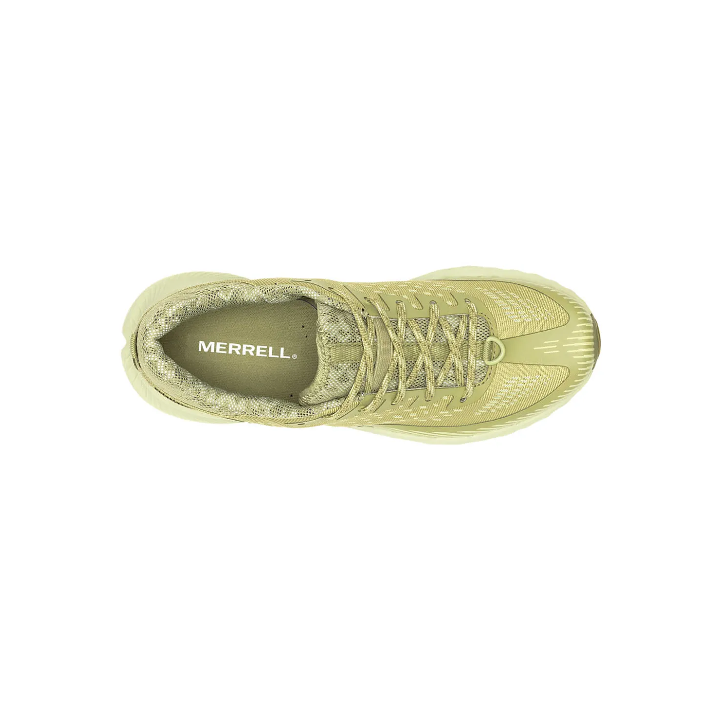 Outlet Damen Agility Peak 5 - Alles ansehen Damen Schuhe|Turnschuhe