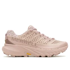 Online Damen Agility Peak 5 - Alles ansehen Damen Schuhe|Turnschuhe